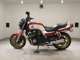 Фото Honda CB750 GEN 2 2007 с японского аукциона