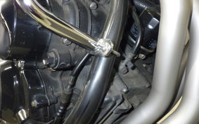 KAWASAKI ZRX400 1998 ZR400E