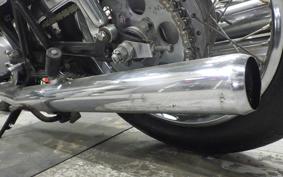 KAWASAKI 500SS 1971 KAF