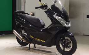 HONDA PCX 150 KF18