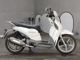 Фото Aprilia SCARABEO 125 с японского аукциона
