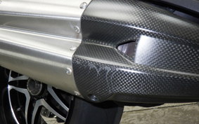 DUCATI DIAVEL AMG 2012