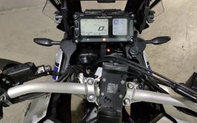 YAMAHA XT1200ZE SUPER TENERE  DP04