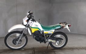 YAMAHA SEROW 225 1KH