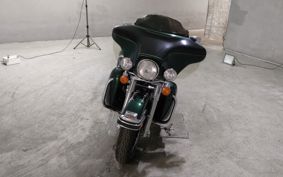 HARLEY FLHTCU-I 1450 1999 FCW