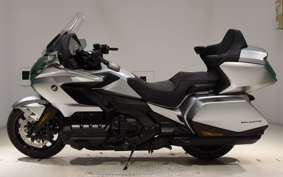 HONDA GL 1800 GOLD WING TOUR DCT 2018 SC79