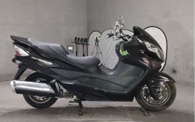 SUZUKI SKYWAVE 250SS CJ46A