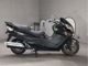 Фото Suzuki SKYWAVE 250SS с японского аукциона