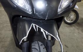 HONDA DIO110-3ﾍﾞｰｼｯｸ JK03
