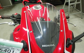 HONDA CBR400R 2019 NC56