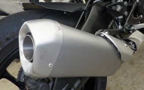 YAMAHA YZF-R1 2024 RN65J