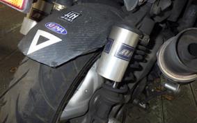 YAMAHA CYGNUS 125 X 2016