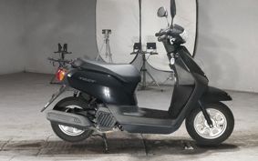 HONDA  TACT  BASIC  AF79