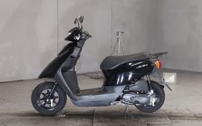 YAMAHA JOG AY01