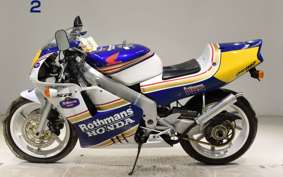 HONDA NSR250R SP 2007 MC28