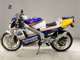 Фото Honda NSR250R SP 1994 с японского аукциона