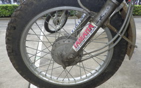 YAMAHA AT1 AT1