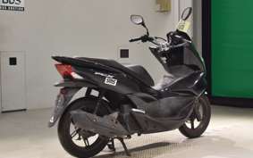 HONDA PCX125 2022 JF56