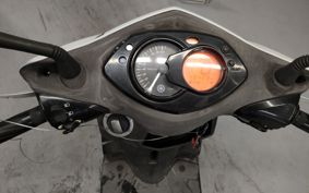 YAMAHA CYGNUS125X SE44J