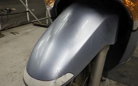 HONDA LEAD 110 2026 JF19