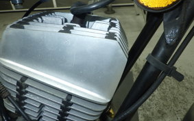 YAMAHA RD90 2024 2A5