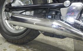 SUZUKI INTRUDER 400 1994 VK51A