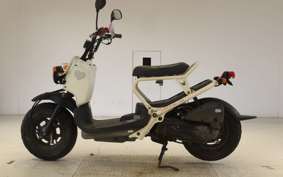 HONDA ZOOMER AF58