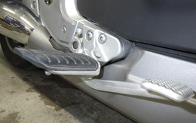 HONDA GL 1800 GOLD WING AIRBAG NAVI 2014 SC68