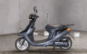 YAMAHA JOG APRIO SA11J