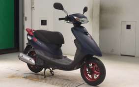 YAMAHA JOG ZR-4 SA56J