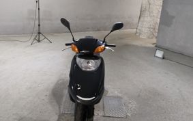 HONDA SPACY100 JF13
