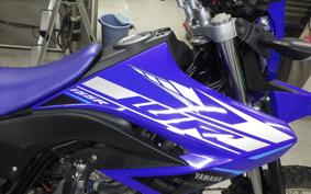 YAMAHA WR155R 2025