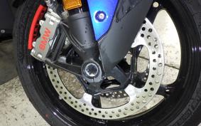 BMW R1300RT 2026