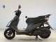 Фото Suzuki ADDRESS V125 S с японского аукциона