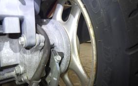HONDA DIO Gen.6 2017 AF68