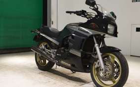 KAWASAKI GPZ900R NINJA 1990 ZX900A