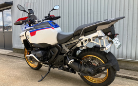 BMW R1300GS Adventure 2026 0M31