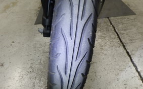 KAWASAKI Z250 ER250C