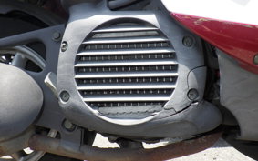 YAMAHA VINO 50 SA26J