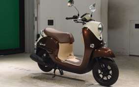 YAMAHA VINO 50 Gen.4 AY02