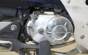 HONDA C110 SUPER CUB JA10