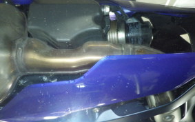 YAMAHA YZF-R7 2023 RM39J