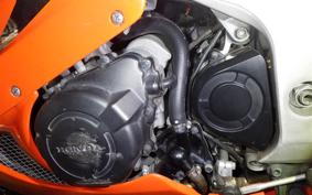HONDA CBR900RR 2 1999