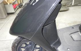 YAMAHA JOG-7 2024 AY01