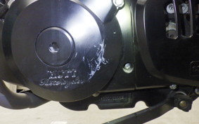 OTHER +MUTTｻﾊﾞｽ250