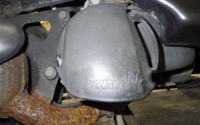 YAMAHA AXIS 100 SB06J