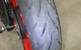 YAMAHA YZF-R3 2022 RH13J