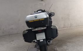 BMW R1200RT 2016 0A03