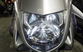 HONDA FORESIGHT SE 2006 MF04