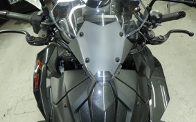 KAWASAKI ZH2 2024 ZRT00R